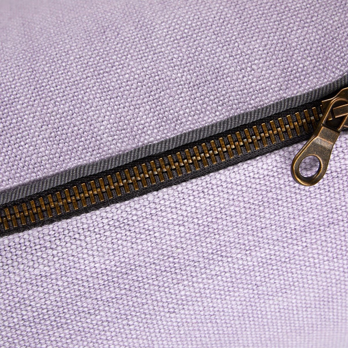 Pigment Glycine Decorative Pillows by Yves Delorme