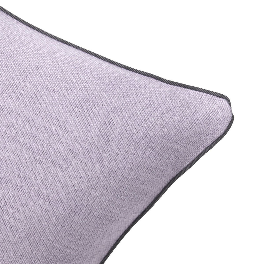 Pigment Glycine Decorative Pillows by Yves Delorme
