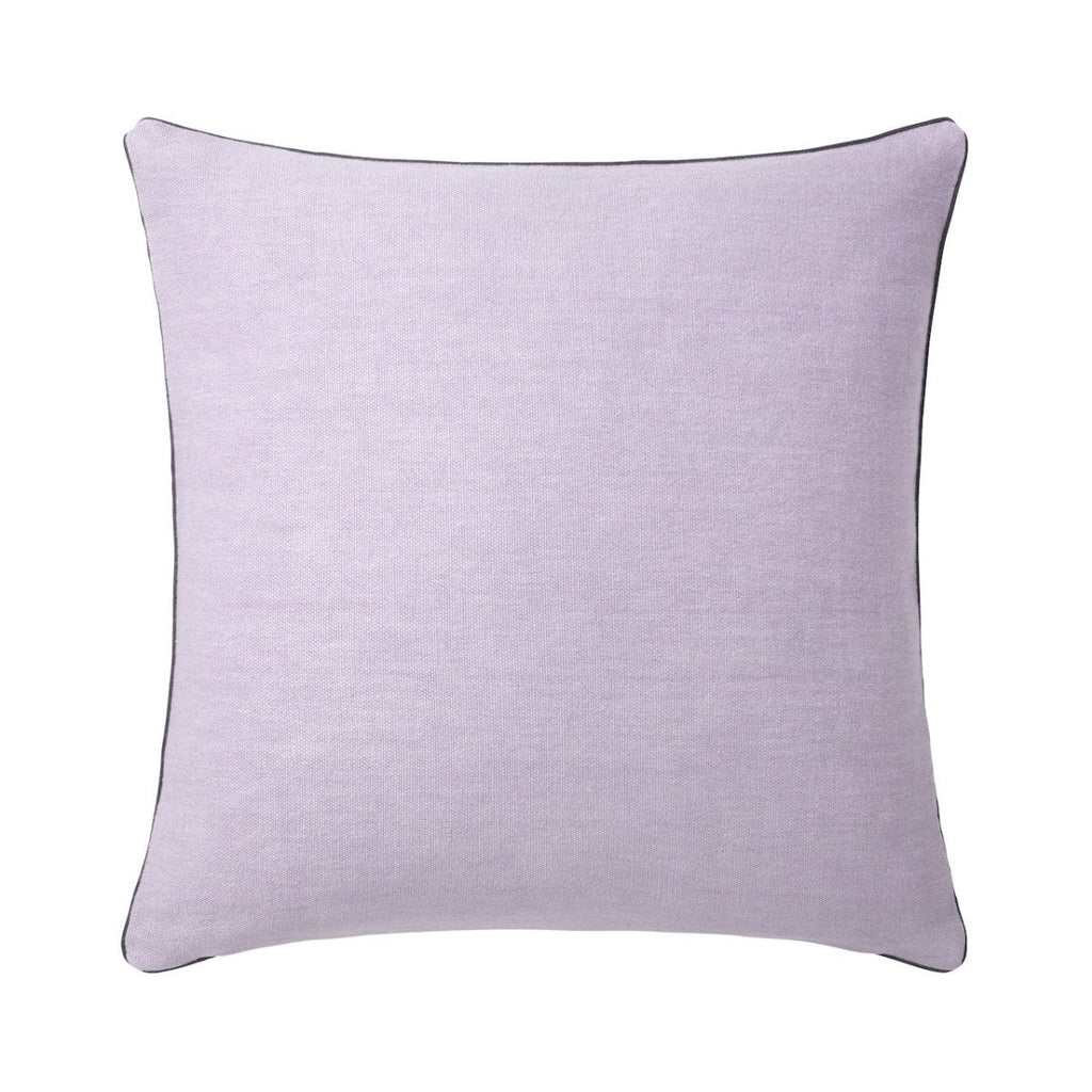 Pigment Glycine Decorative Pillows by Yves Delorme