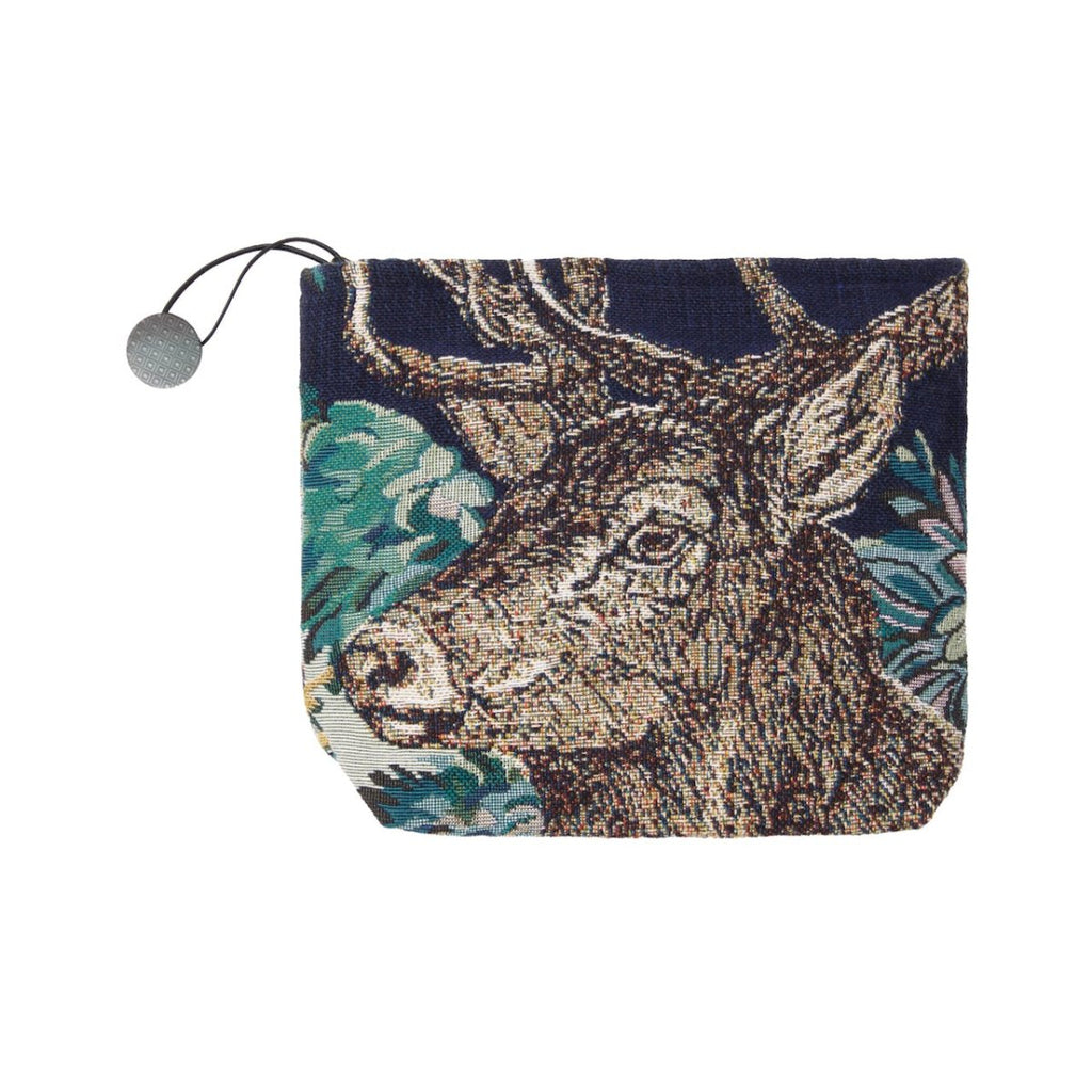 Romuald Nuit Tote by Yves Delorme