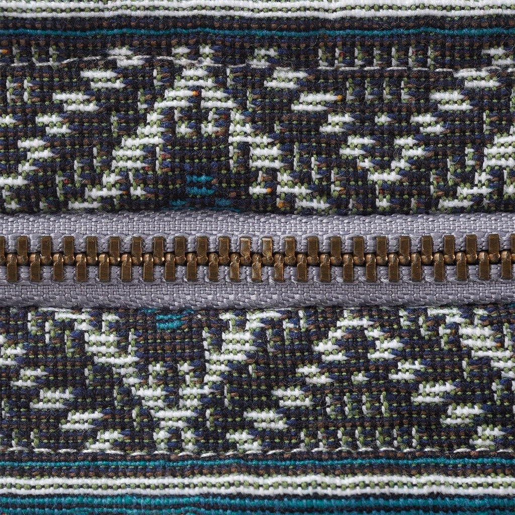 Romuald Nuit Tote by Yves Delorme