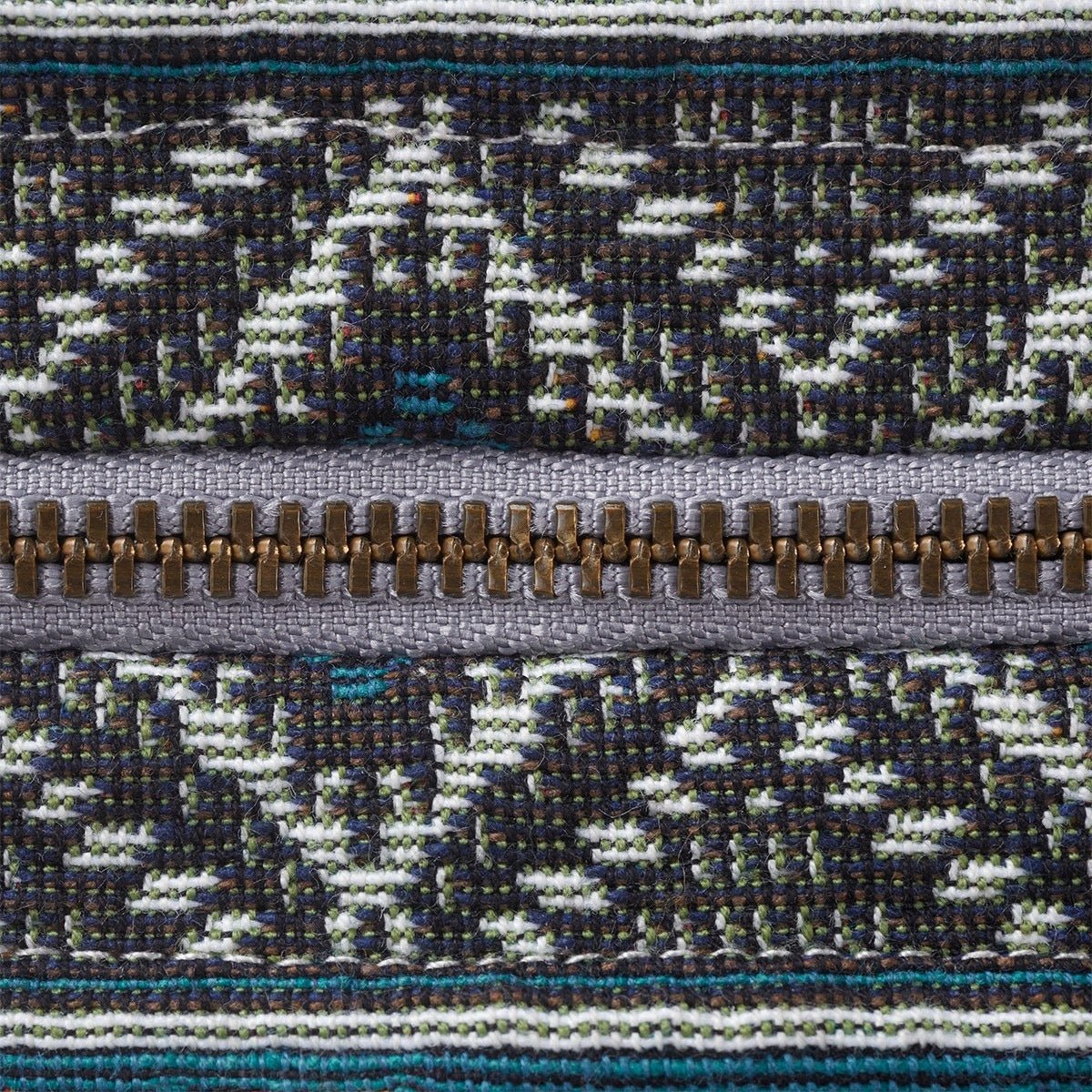 Romuald Nuit Tote by Yves Delorme