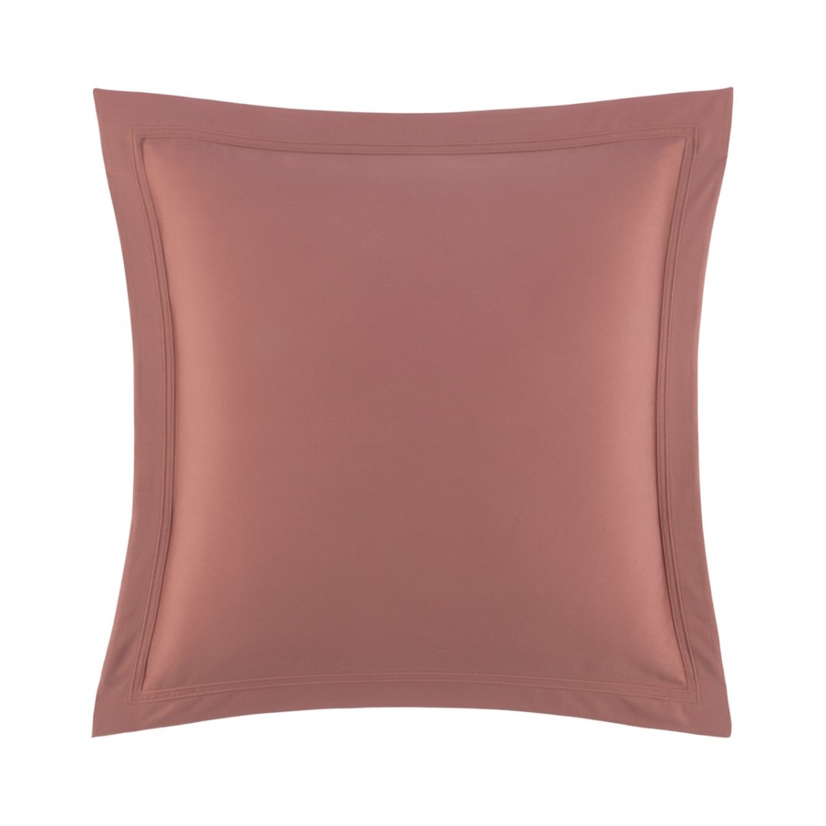 Triomphe Santal Bedding by Yves Delorme