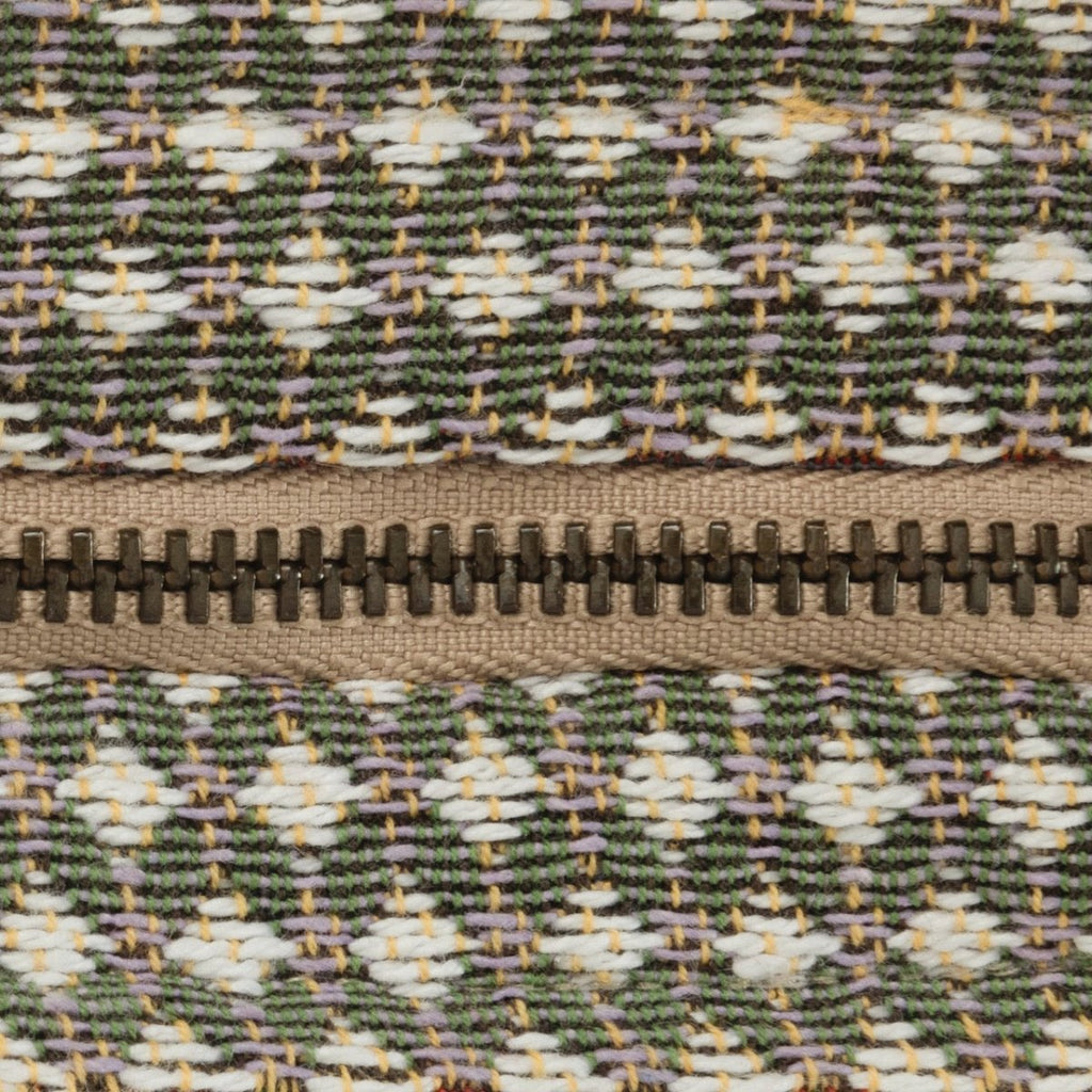 Voliere Petale Tote by Yves Delorme