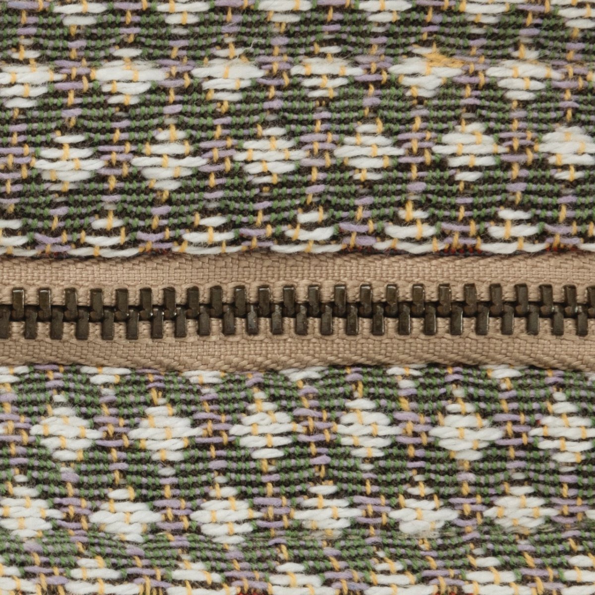 Voliere Petale Tote by Yves Delorme