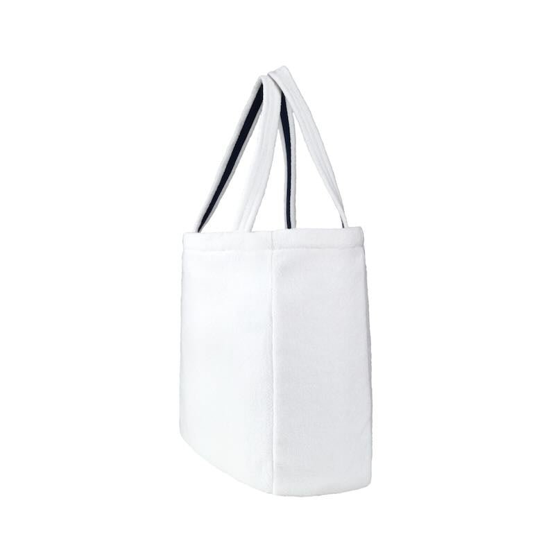 Yves Delorme Croisiere Beach Bags