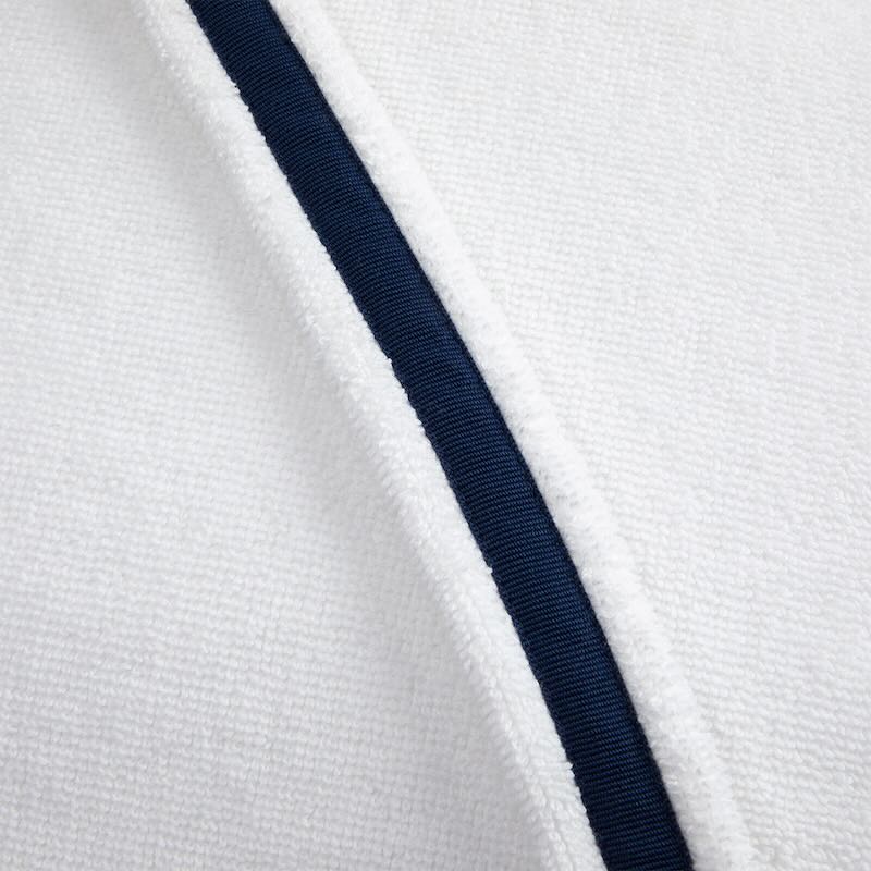 Yves Delorme Croisiere Beach Bags