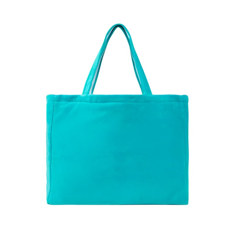 Yves Delorme Croisiere Beach Bags
