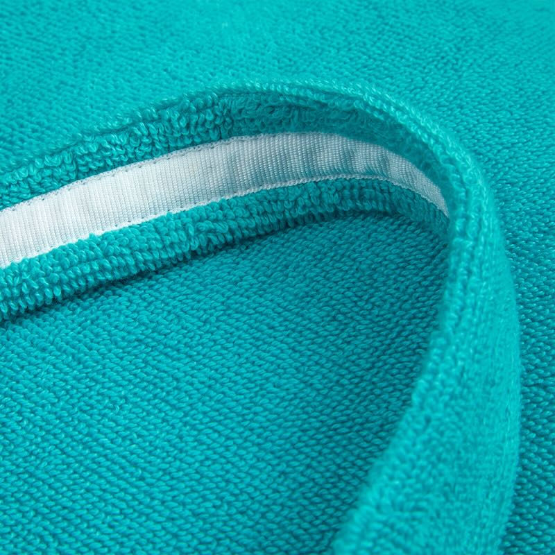 Yves Delorme Croisiere Beach Bags