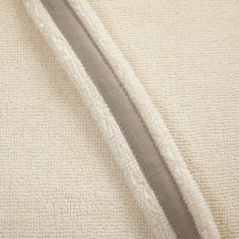 Yves Delorme Croisiere Beach Bags