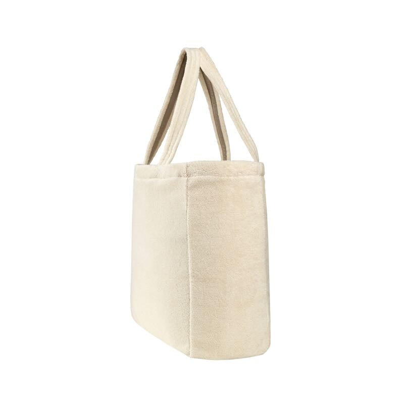 Yves Delorme Croisiere Beach Bags