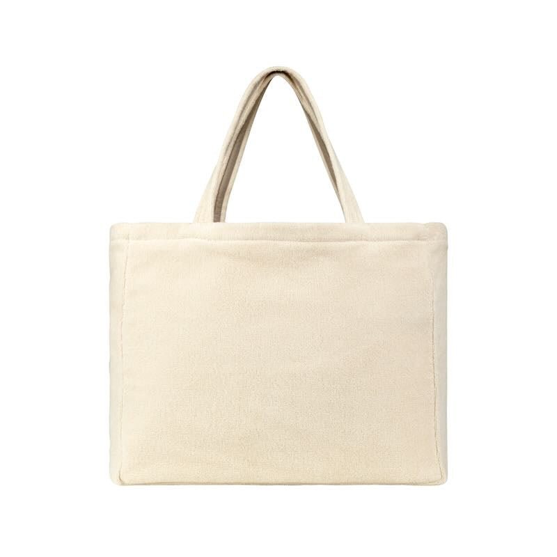 Yves Delorme Croisiere Beach Bags