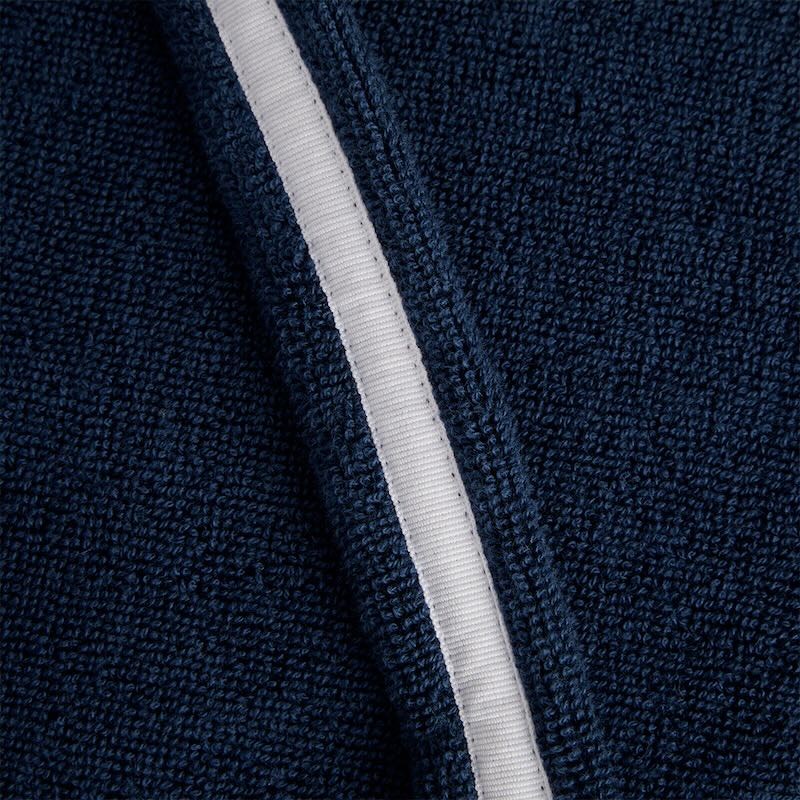 Yves Delorme Croisiere Beach Bags