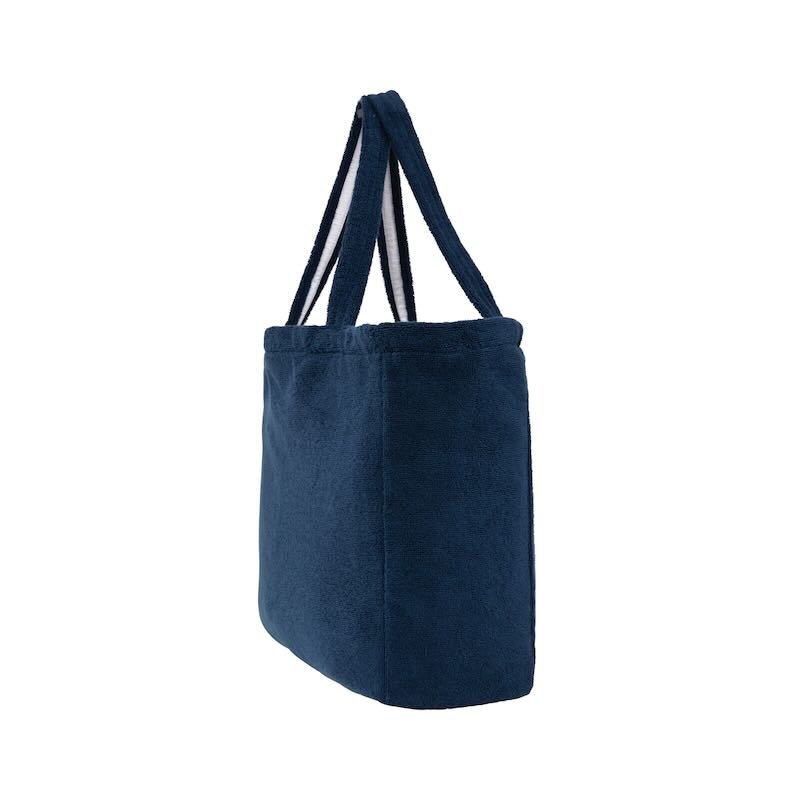 Yves Delorme Croisiere Beach Bags