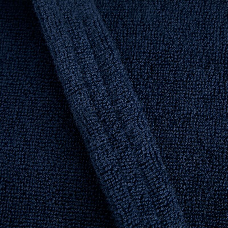 Yves Delorme Croisiere Beach Bags