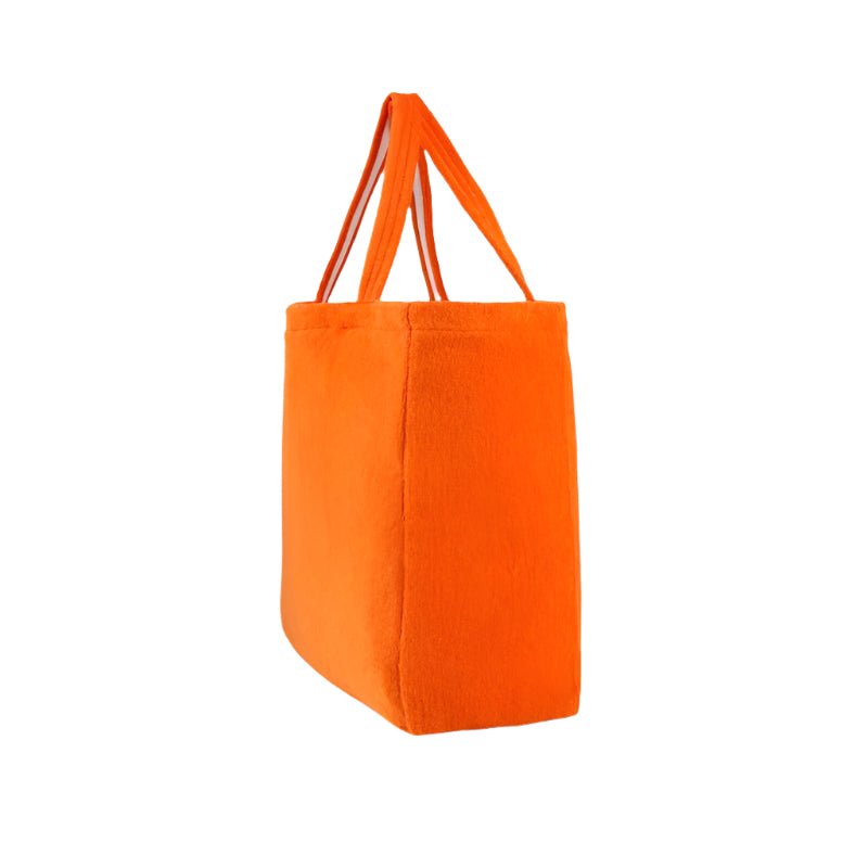 Yves Delorme Croisiere Beach Bags