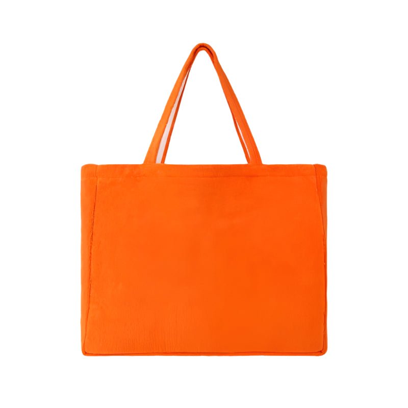 Yves Delorme Croisiere Beach Bags