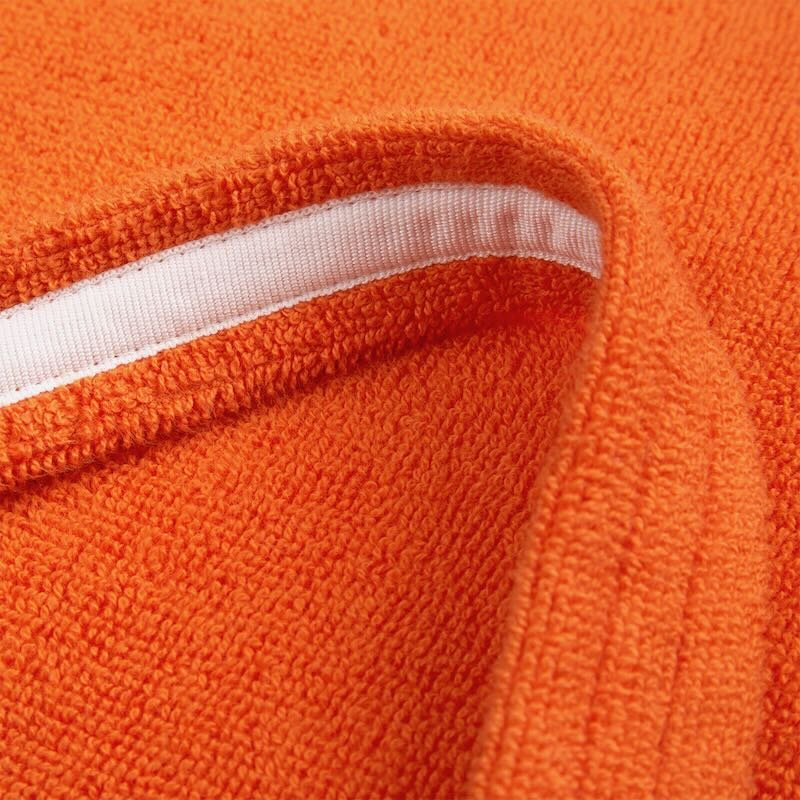 Yves Delorme Croisiere Beach Bags