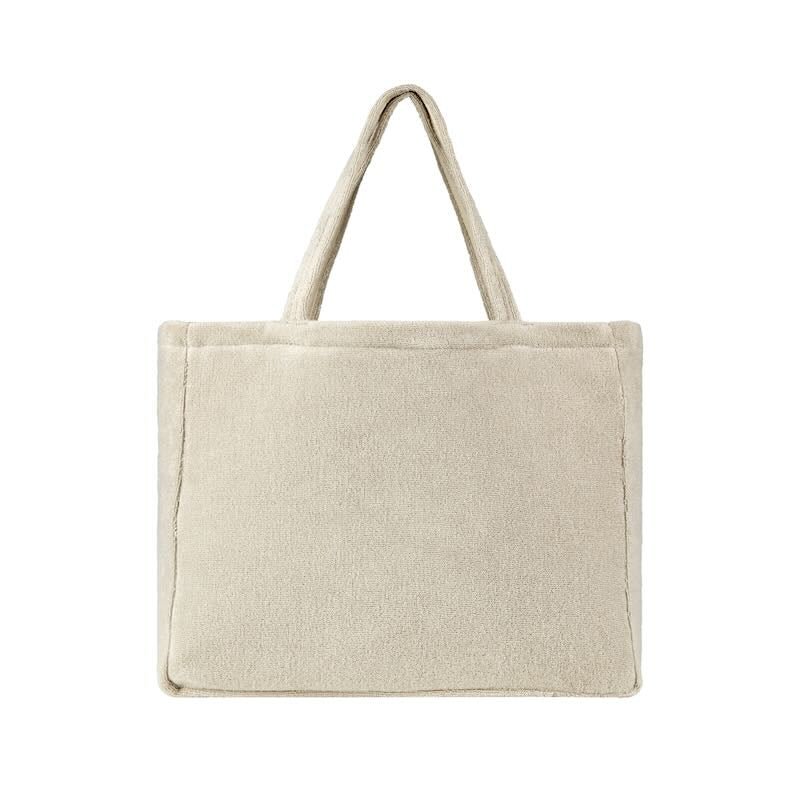 Yves Delorme Croisiere Beach Bags