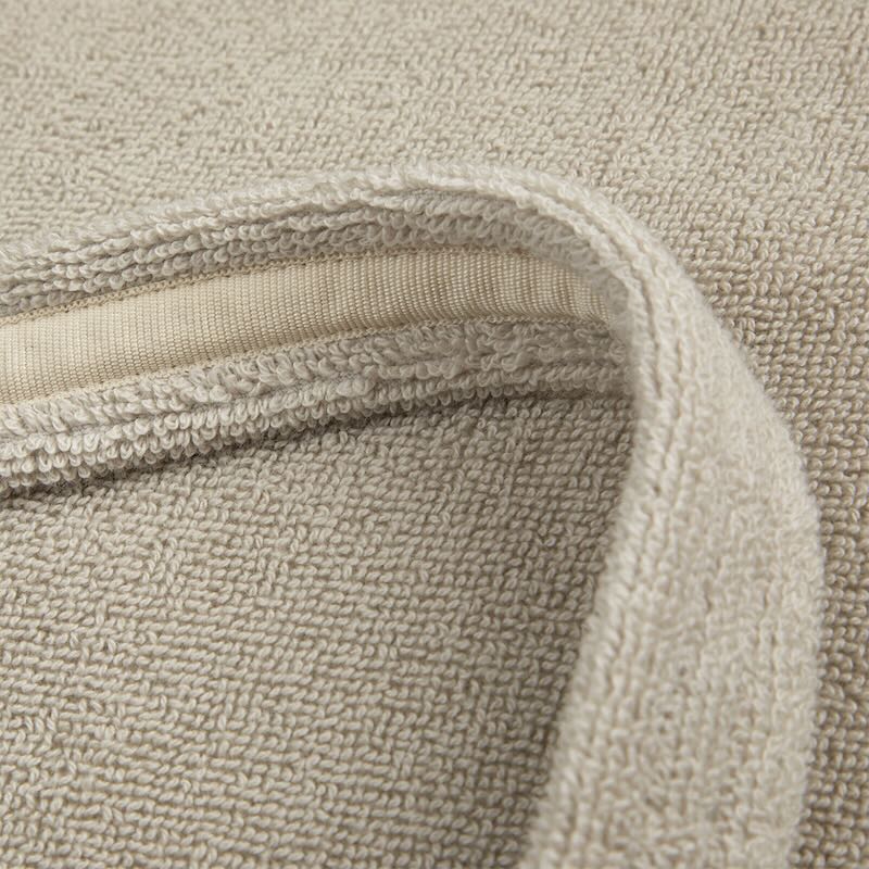 Yves Delorme Croisiere Beach Bags