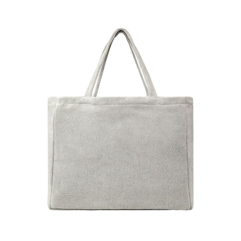 Yves Delorme Croisiere Beach Bags