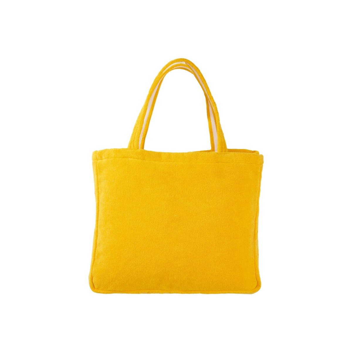 Yves Delorme Croisiere Beach Bags
