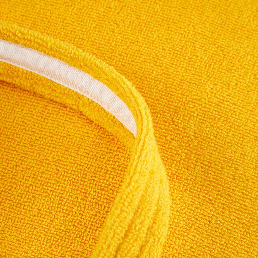 Yves Delorme Croisiere Beach Bags