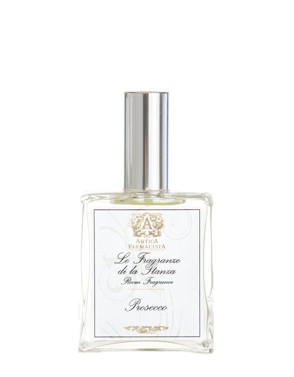 Prosecco Room Spray by Antica Farmacista
